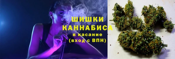 трава Абинск
